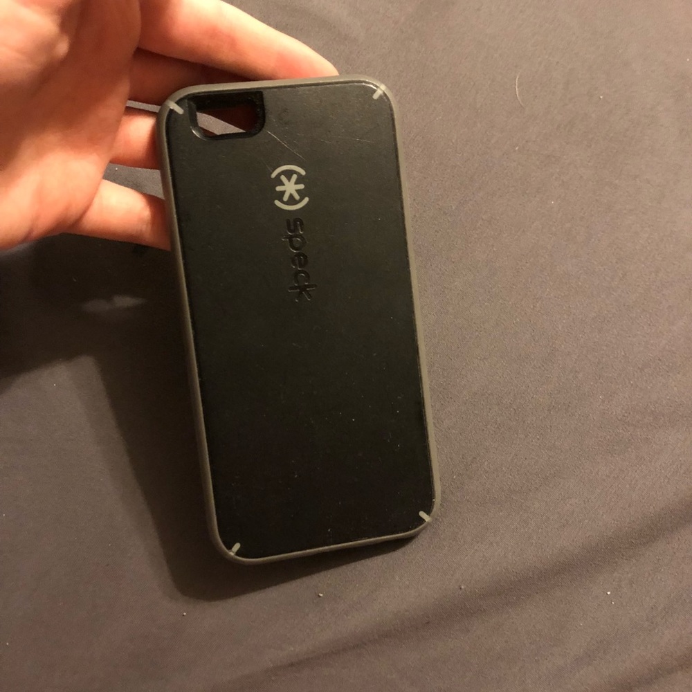 iPhone 6s case